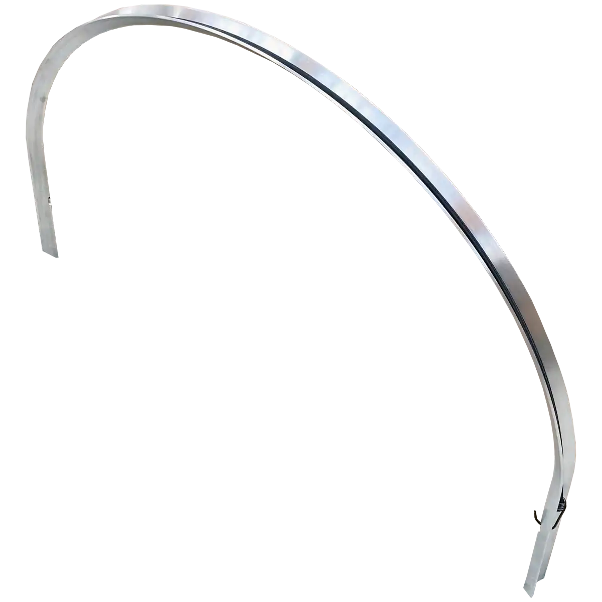 Brühwiler Gartenbogen GB100