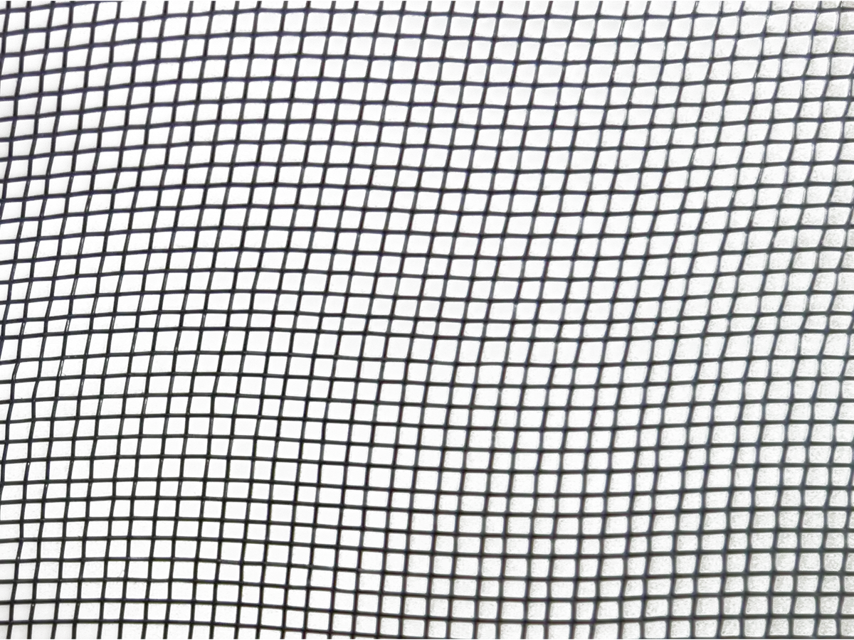 Brühwiler Gewächhäuser Insektenschutznetz